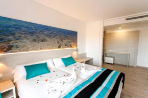 Welikehotel Fenix